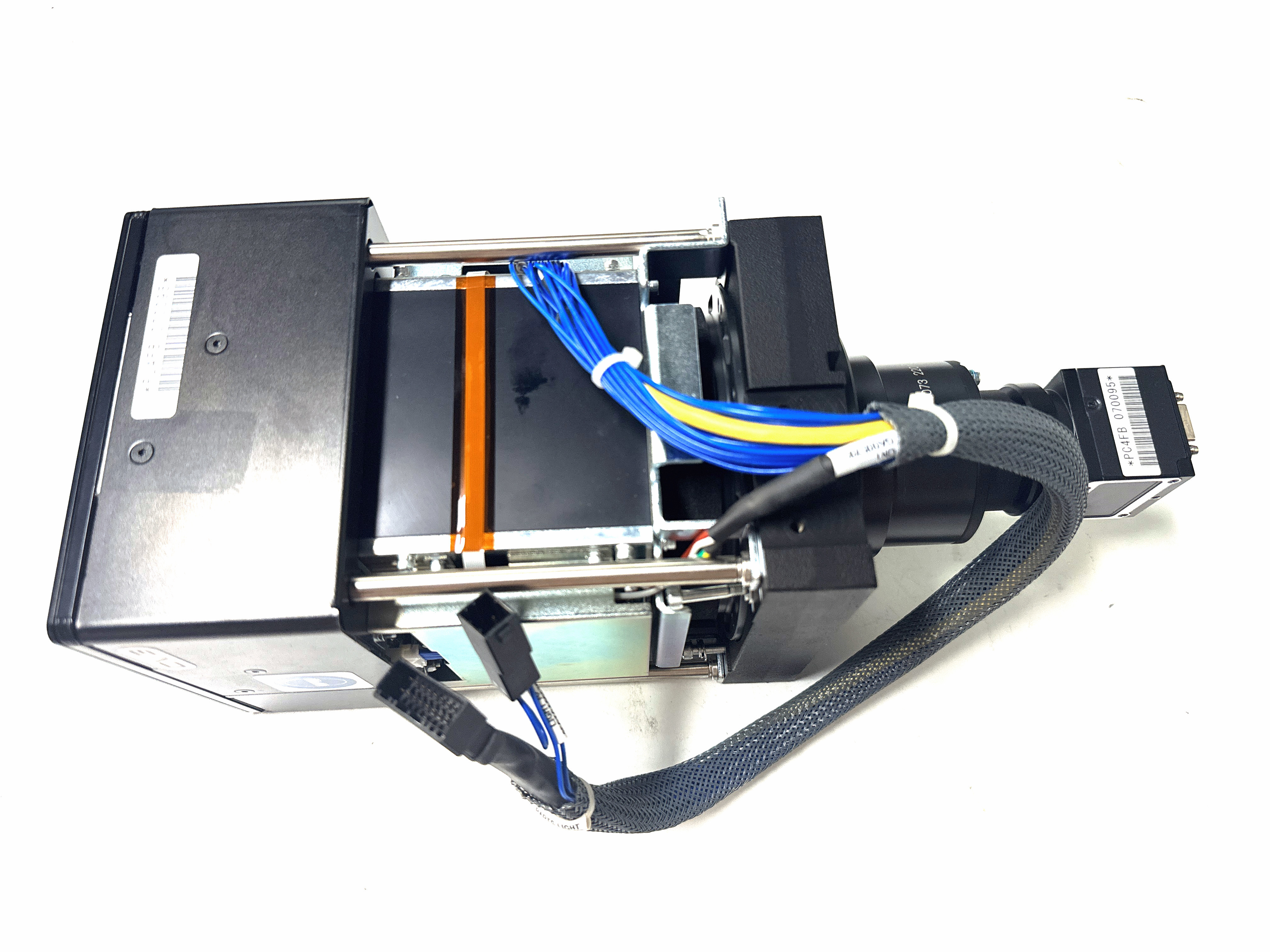 Τελευταία εταιρικά blogs για Γιατί είναι σημαντικοί οι προηγμένοι τροφοδότες SMT για την ευέλικτη κατασκευή ηλεκτρονικών;