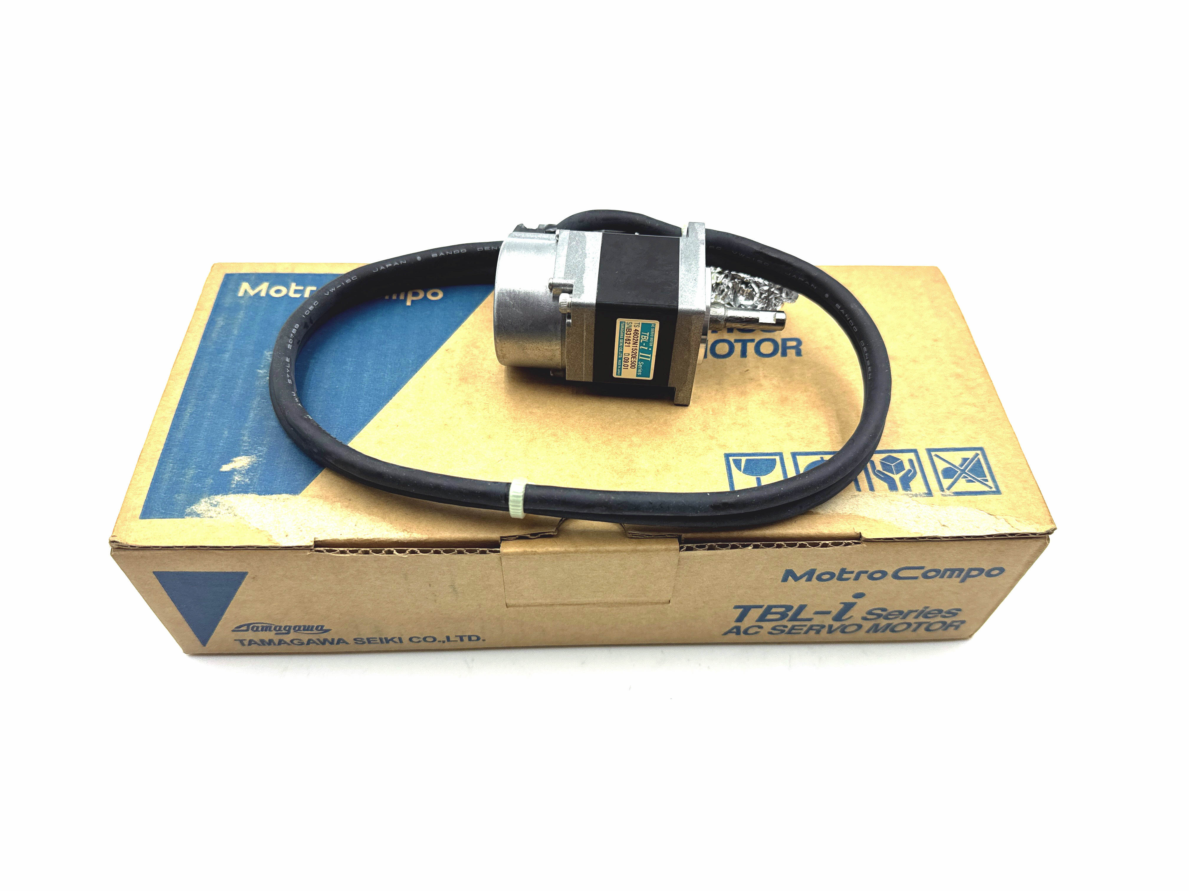 Τελευταία εταιρικά blogs για Γιατί τα εξαρτήματα μηχανών SMT είναι ζωτικής σημασίας για τη μείωση των σφαλμάτων παραγωγής;