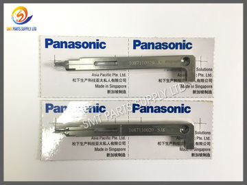 1087110020 οδηγός SMT Panasonic, οδηγός 1087110021 SMT μερών της Panasonic Avk3 AI
