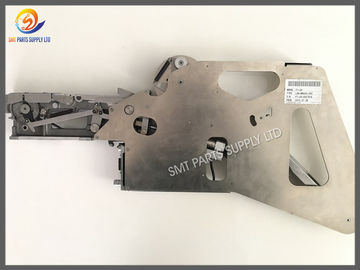 Ι-ΣΦΥΓΜΌΣ F1 24mm LG4-M6A00-030 LG4-M6A00-03 SMT αρχικό νέο αρχικό χρησιμοποιημένο αντίγραφο ΤΡΟΦΟΔΟΤΏΝ ι-ΣΦΥΓΜΟΎ τροφοδοτών νέο
