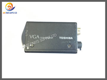 Χρησιμοποιημένη αρχική νέα Toshiba CCD του ΦΟΎΤΖΙ Cp643 ΣΤΕΝΉ κάμερα VGA καμερών ik-542F K1133X