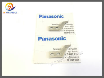 1041321020 Smt Panasonic κοπτών Avk3 νέος και αντίγραφο ανταλλακτικών αρχικός