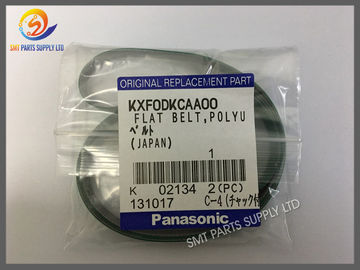 Ζώνη μεταφορέων CM402 CM602 Panasonic KXF0DKCAA00 KXF0DKDAA00 στο απόθεμα