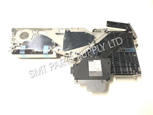 Ηλεκτρικός τροφοδότης τροφοδοτών RF44AS SMT 44MM ταινιών JUKI για τη μηχανή rs-1r/rx-7R