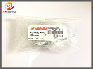 SMT YAMAHA αντέχει τη μονάδα υποστήριξης YV100, μονάδα υποστήριξης KV7-M2604-00X YAMAHA YV100
