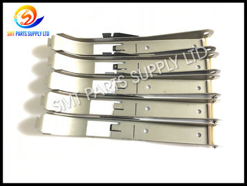 Υλικός SMT τροφοδότης 16MM ΟΔΗΓΌΣ 'Y J2500479 J7000787 της SAMSUNG CP μερών τροφοδοτών μετάλλων ΤΑΙΝΙΏΝ