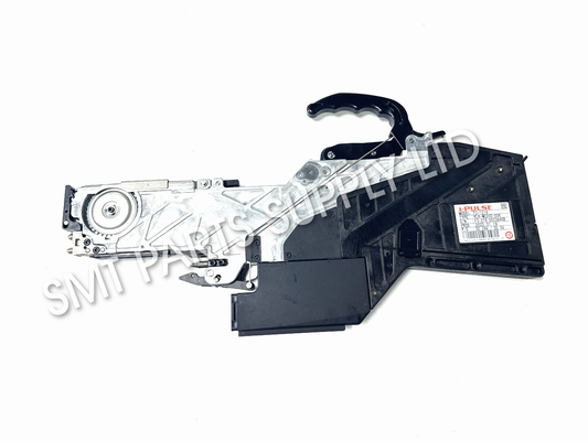 Αρχική Νέα SMT I-PULSE F3 12/16MM τροφοδότης KLK-MC200-006 YAMAHA F3 τροφοδότης Νέα προς πώληση