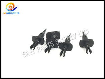 Ακροφύσιο HG33C HITACHI gxh-1 SMT gxh-3 αρχικό νέος ή αντίγραφο ακροφυσίων νέος