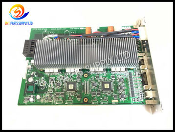 Σερβο μέρη YAMAHA YSM10 khn-m5840-AOX khn-m5840-027 μηχανών y SMT πινάκων