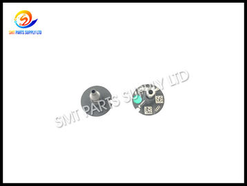 Επιλογή Smt Aa20a00 Φούτζι Nxt H08 H12 και ακροφύσιο 1.3mm θέσεων για τη μηχανή του Φούτζι Smt