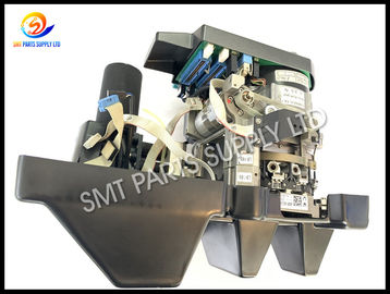 SMT συλλέγει &amp; τοποθετεί επικεφαλής DLM1 00335980s01 00367281-02 για τη μηχανή SIEMENS S23