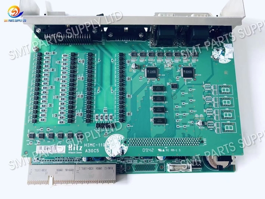 Συνέλευση himc-1106 PCB πινάκων του ΦΟΎΤΖΙ NXT ΚΜΕ ανταλλακτικών Smt
