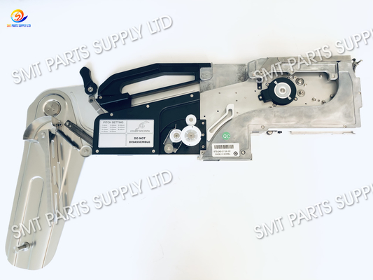 Αγορά Τροφοδότης ΜΜΕ 24mm SMT Hanwha Samsung για Sm471 Sm481 online manufacture