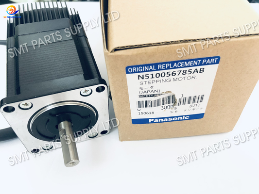 Αγορά Μηχανή N510056785AB SANYO DENKI DU13H713S-02 της Panasonic NPM μερών μηχανών SMT online manufacture