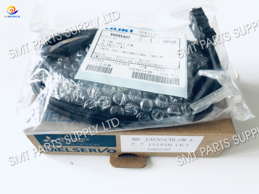 Αγορά Καλώδιο ASM 40045401 MITSUBISHI κ.-j3enscbl2m-λ συνημμένου JUKI YL online manufacture
