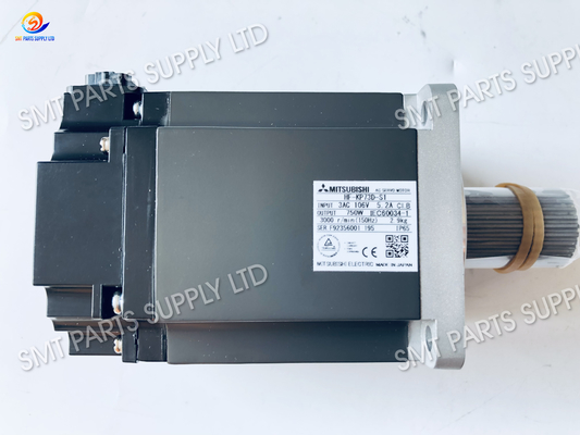 Αγορά Μηχανή 2070/2080 JUKI Χ HF-kp73d-s1 750W 40050244 αρχικός νέος χρησιμοποιούμενος online manufacture