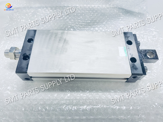 Αγορά Κύλινδρος DNPK0330/S21975 CDK αρχικά νέα χρησιμοποιημένα fcd-kl-50150 αέρα του ΦΟΎΤΖΙ XP243 online manufacture