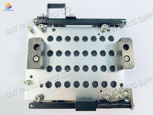 Αγορά Panasonic NPM 16 επικεφαλής αρχικός νέος σταθμών N610087794AA ακροφυσίων/χρησιμοποιημένος online manufacture