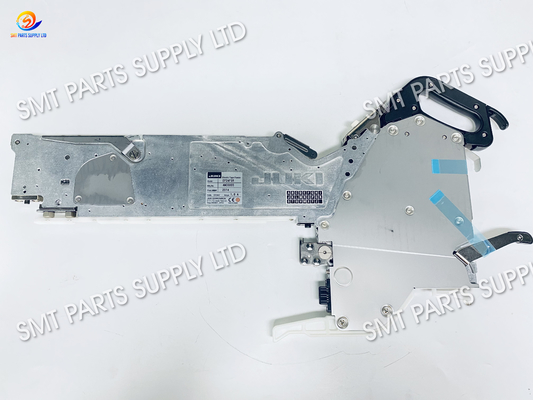 Αγορά Ηλεκτρικός τροφοδότης EF24FSR SMT 24MM ταινιών JUKI 40157543 αρχικός νέος/χρησιμοποιημένος online manufacture