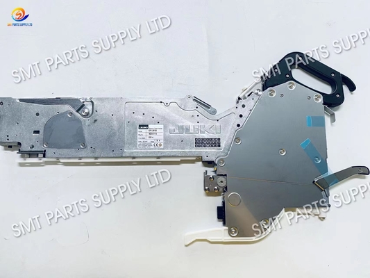 Αγορά SMT 12mm αρχικός νέος τροφοδοτών Ef12fsr ταινιών Juki ηλεκτρικός/χρησιμοποιημένος online manufacture