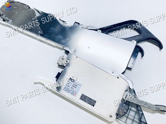 Αγορά Αρχική νέα χρησιμοποιημένη ηλεκτρική ταινία EF08HDR SMT 8mm τροφοδότης 40143836 Juki online manufacture