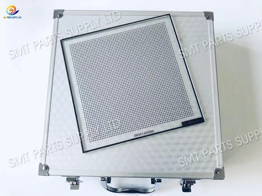 Αγορά FUJI PAM Gl Plate 2MGKYJ003900 SMT Ανταλλακτικά Γνήσια Καινούργια / Μεταχειρισμένα online manufacture