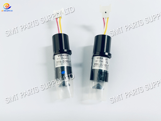 Αγορά Hitachi SMT Ανταλλακτικά KYK-M861Y-000 For GXH-1S Line Sensor 6301457413 online manufacture