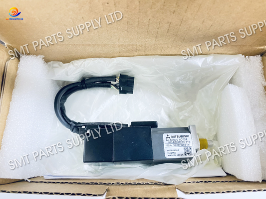 Αγορά Mitsubishi Motor HC-AQ0336BS-S18 HITACHI NL Servo Motor P/N 6301273631 online manufacture