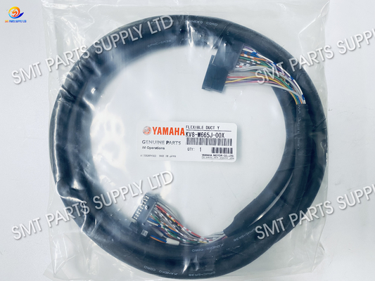 Αγορά SMT YAMAHA YV100X Y AXIS KV8-M665J-00X HNS Z R X FLEX Πρωτότυπο νέο ή αντίγραφο online manufacture