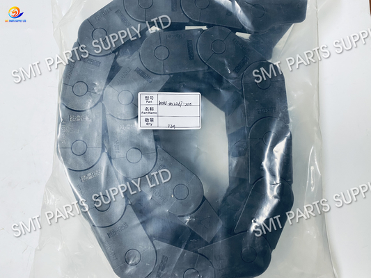 Αγορά Yamaha Cable Duct YV100II Tank Chain KMO-M2267-20X Πρωτότυπο / Αντίγραφο Νέο online manufacture