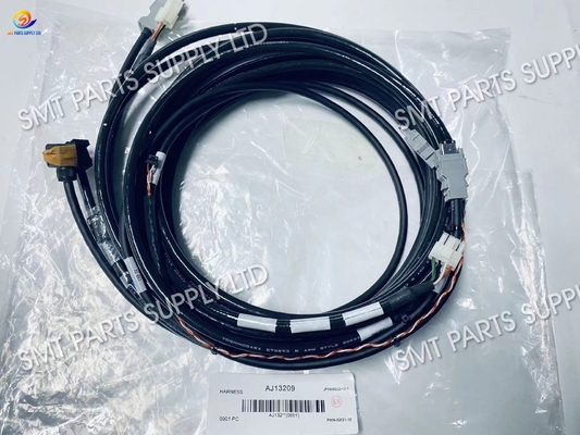 Αγορά FUJI SMT Ανταλλακτικά NXT X/SX-Axis Cable AJ13209 Γνήσιο Νέο / Μεταχειρισμένο online manufacture