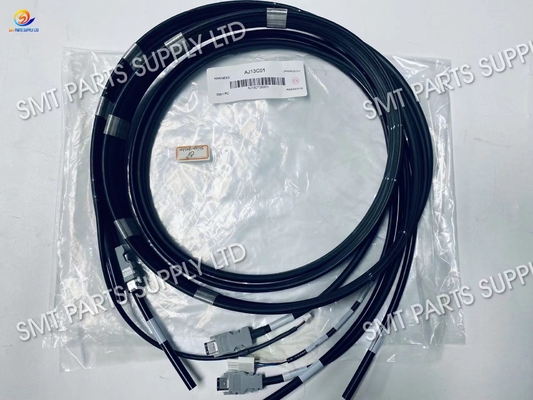 Αγορά AJ13C01 FUJI SMT Ανταλλακτικά Nxt Καλώδιο Γνήσιο Νέο / Μεταχειρισμένο online manufacture