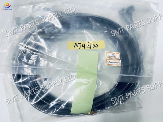 Αγορά FUJI SMT Ανταλλακτικά Nxt Καλώδιο AJ92700 Γνήσιο καινούργιο / Μεταχειρισμένο online manufacture