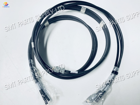 Αγορά AJ02213 FUJI SMT Ανταλλακτικά NXT Καλώδιο Γνήσιο καινούργιο / Μεταχειρισμένο online manufacture