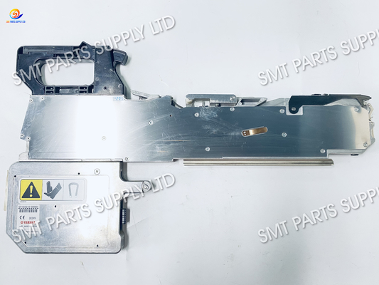 Αγορά YAMAHA SMT Ανταλλακτικά KYD-MC200-01 Hitachi Feeder GT12162-D-030634 online manufacture