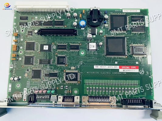 Αγορά Πίνακας μερών KXFK00APA00 3401P3 Contal Uint μηχανών Pansonic CM602 CM402 SMT online manufacture