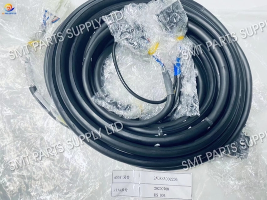 Αγορά FUJI SMT Ανταλλακτικά 2AGKSA002206 Καλώδιο NXT AJ926 Γνήσιο Καινούργιο / Μεταχειρισμένο online manufacture