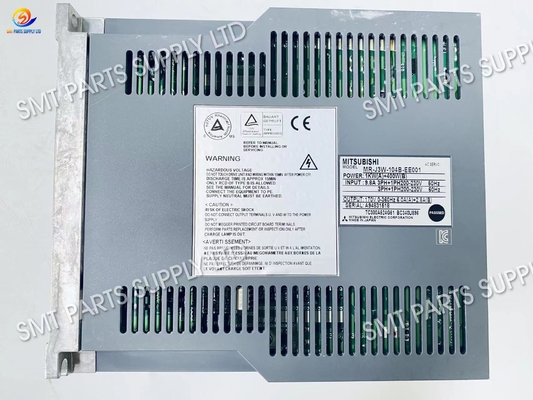 Αγορά Οδηγός N510051525AA Mitsubishi κ.-j3w-104b-EE001 μηχανών της Panasonic online manufacture