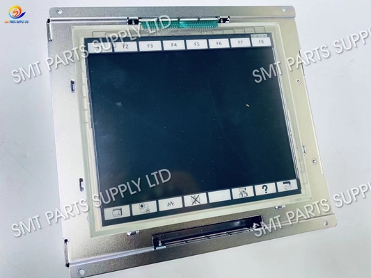 Αγορά Μπροστινό N610015977AA της Panasonic εκατ. όργανο ελέγχου FP-VM-10-MO σειράς online manufacture