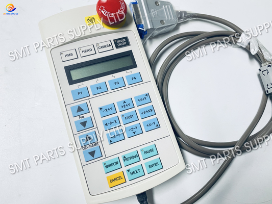 Αγορά Αρχικός νέος ΔΟΧΕΊΩΝ ΜΕΤΑΦΟΡΆΣ ΆΝΘΡΑΚΑ ASM E9649729000 ανταλλακτικών KE2050/2060 μηχανών JUKI SMT/χρησιμοποιημένος online manufacture