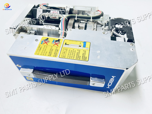 Αγορά Του ΦΟΎΤΖΙ τοποθέτηση NXT επικεφαλής/εργασία επικεφαλής H08M HA0A1 003854 αρχικός νέος/χρησιμοποιημένος online manufacture