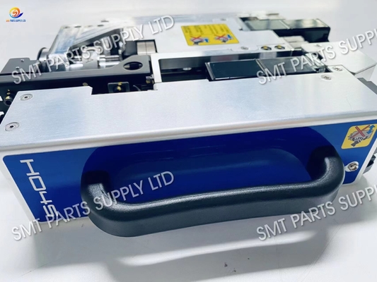 Αγορά ΦΟΎΤΖΙ Nxt που τοποθετεί επικεφαλής/επικεφαλής H04S αρχικό νέο εργασίας/χρησιμοποιούμενο online manufacture