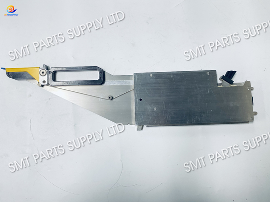 Αγορά Jig του ΦΟΎΤΖΙ τροφοδότης TK951 ktxgb-000350 συντήρησης αρχικός νέος/χρησιμοποιημένος online manufacture