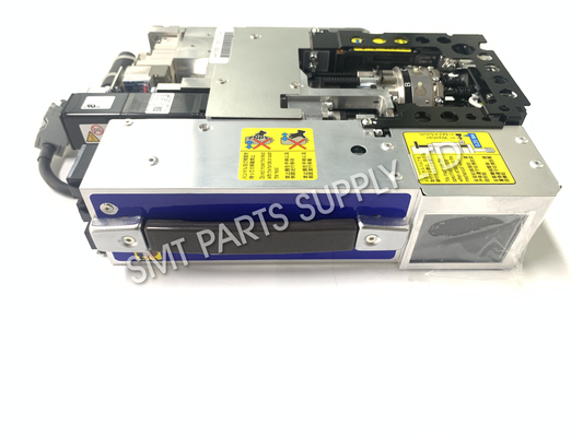 Αγορά ΦΟΎΤΖΙ Nxt που τοποθετεί επικεφαλής/επικεφαλής V12 αρχικό νέο εργασίας/που χρησιμοποιεί με την εφεδρική καρφίτσα online manufacture