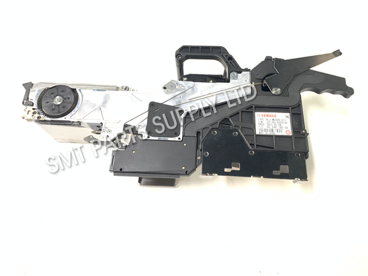 Αγορά SMT YAMAHA YSM Μηχανή ZS 88MM τροφοδότης KLJ-MC900-011 Αρχική Νέα προς πώληση online manufacture