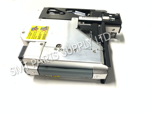 Αγορά FUJI Nxt τοποθέτηση κεφαλής / κεφαλής εργασίας H01 Γνήσιο Νέο / Μεταχειρισμένο με εφεδρική ακίδα online manufacture