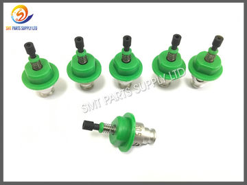Αγορά SMT JUKI 505 NOZZLE 40001343 ORIGINAL NEW OR COPY NEW WITH GOOD QUALITY online manufacture