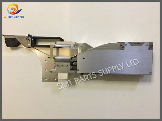 Αγορά AB10503 ΤΡΟΦΟΔΌΤΗΣ ΤΟΥ ΦΟΎΤΖΙ NXT W56C ΤΡΟΦΟΔΟΤΏΝ ΤΟΥ ΦΟΎΤΖΙ NXT ΙΙ 56MM online manufacture