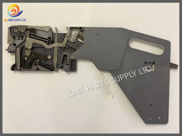 Αγορά Αρχικός νέος τροφοδότης SMT CP 8 * 4MM της SAMSUNG για τα εφαρμόσιμα πρότυπα CP40 CP45 online manufacture