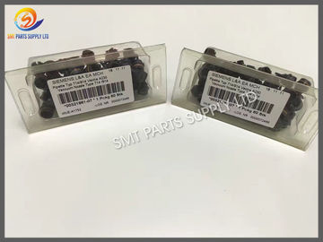 Αγορά 00321861-07 ΤΟ ΑΚΡΟΦΎΣΙΟ SMT SIEMENS ΠΑΊΡΝΕΙ ΤΟ ΑΚΡΟΦΎΣΙΟ 714/914 ΑΡΧΙΚΌ ΝΈΟΣ Ή ΑΝΤΊΓΡΑΦΟ ΑΚΡΟΦΥΣΊΩΝ SIEMENS ΝΈΟΣ online manufacture